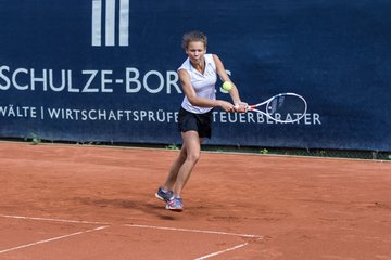 Nicole Rivkin 632 - NTV Meisterschaft